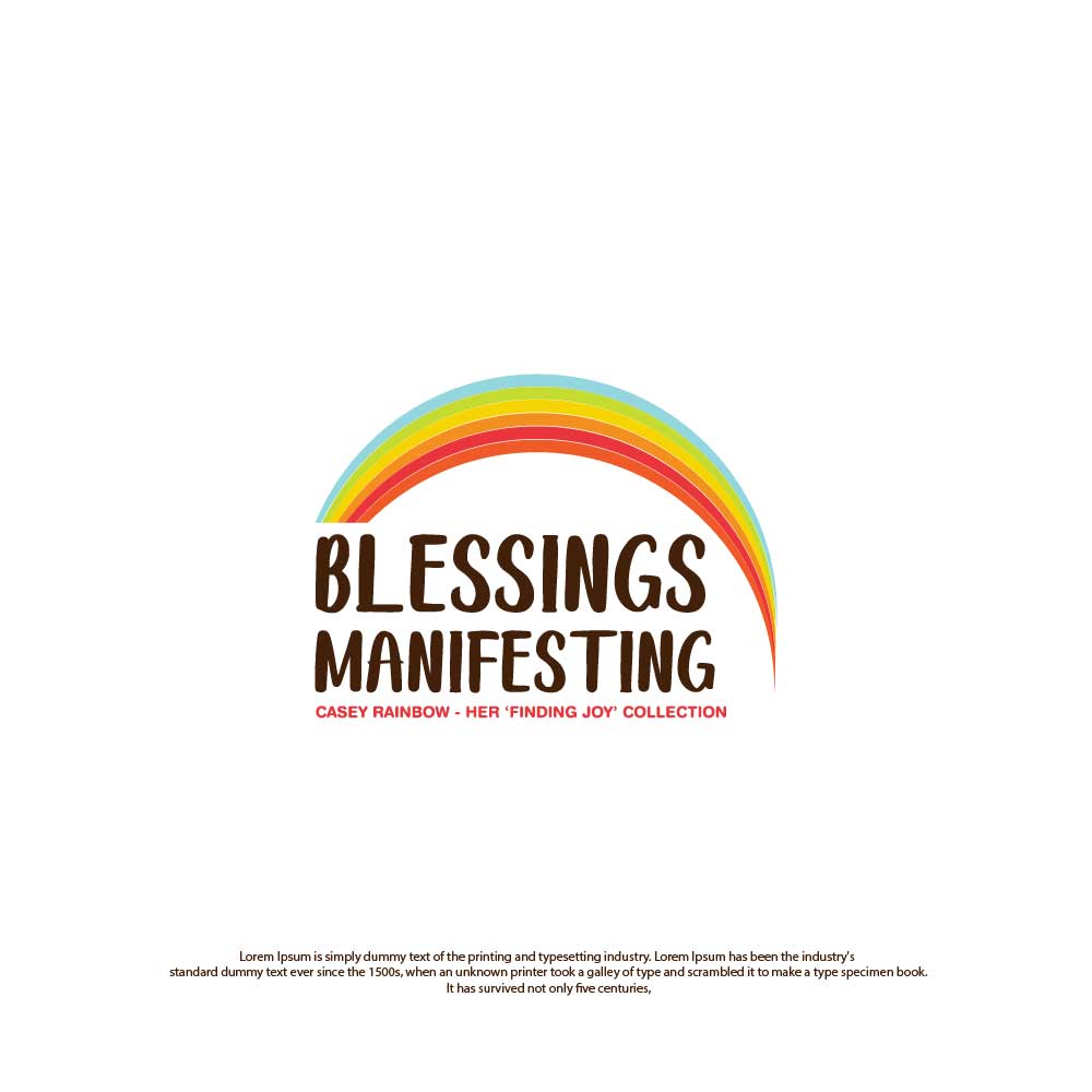 Logo Design by creative.bugs for Counselling, Wellbeing and Connection  | Design #27951761