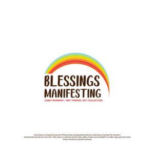 Logo Design by creative.bugs for Counselling, Wellbeing and Connection  | Design: #27951761