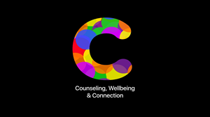 Design de Logo par maverick pour Counselling, Wellbeing and Connection  | Design #28492185