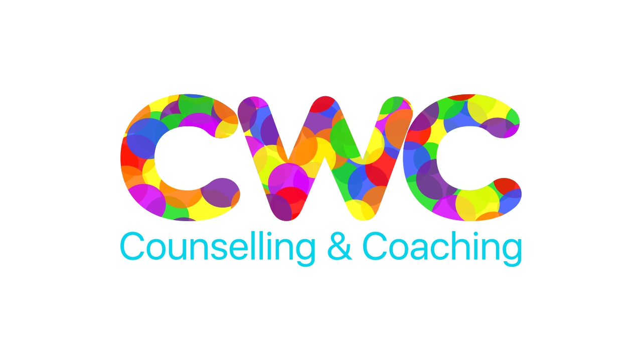 Logo Design by maverick for Counselling, Wellbeing and Connection  | Design #28496910