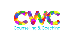 Logo Design by maverick for Counselling, Wellbeing and Connection  | Design: #28496910