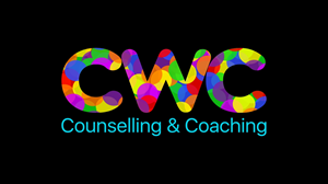 Logo Design by maverick for Counselling, Wellbeing and Connection  | Design: #28496911