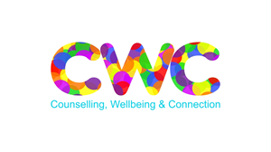 Logo Design by maverick for Counselling, Wellbeing and Connection  | Design: #28496932