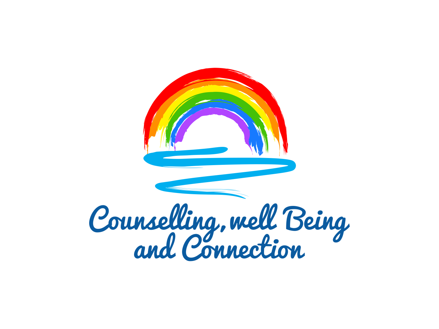 Logo Design by BNdesigner for Counselling, Wellbeing and Connection  | Design #27967048