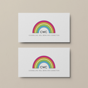 Design de Logo par Briana Rae Designs pour Counselling, Wellbeing and Connection  | Design #27950912