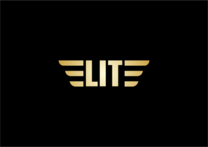 Design de Logo par Atiek pour ce projet | Design : #27958327