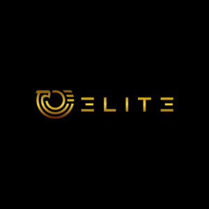 Logo Design by art.tomoro