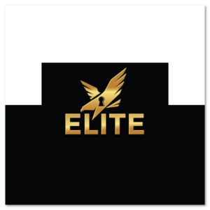 Design de Logo par Sujit Banerjee pour ce projet | Design : #27954647