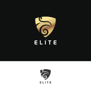 Design de Logo par Sujit Banerjee pour ce projet | Design : #27954648