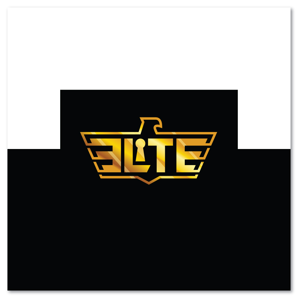 Design de Logo par Sujit Banerjee pour ce projet | Design #27954649