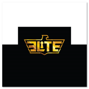 Design de Logo par Sujit Banerjee pour ce projet | Design : #27954649