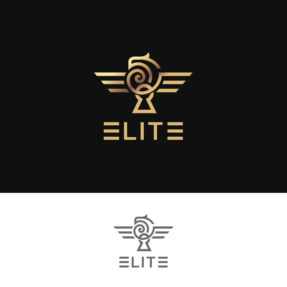 Design de Logo par Sujit Banerjee pour ce projet | Design #27954650