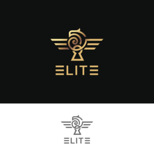 Design de Logo par Sujit Banerjee pour ce projet | Design : #27954650