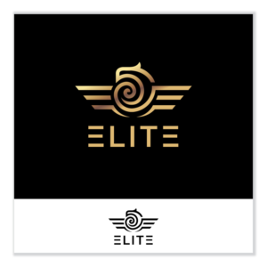 Design de Logo par Sujit Banerjee pour ce projet | Design : #27964309
