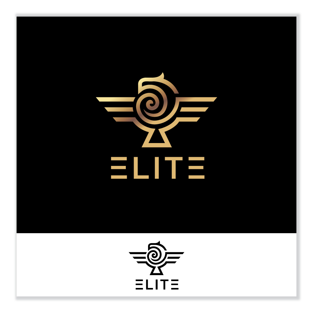 Design de Logo par Sujit Banerjee pour ce projet | Design #27964310