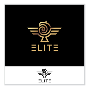 Design de Logo par Sujit Banerjee pour ce projet | Design : #27964310