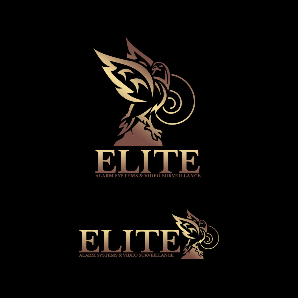 Design de Logo par PsyPen pour ce projet | Design #27948745
