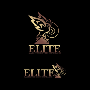Design de Logo par PsyPen pour ce projet | Design #27948745