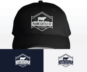Logo Design by sol design2