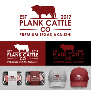 Logo Design by Box Graphic for this project | Design: #27956701