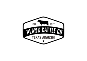 Logo Design by Atiek for this project | Design: #27948336