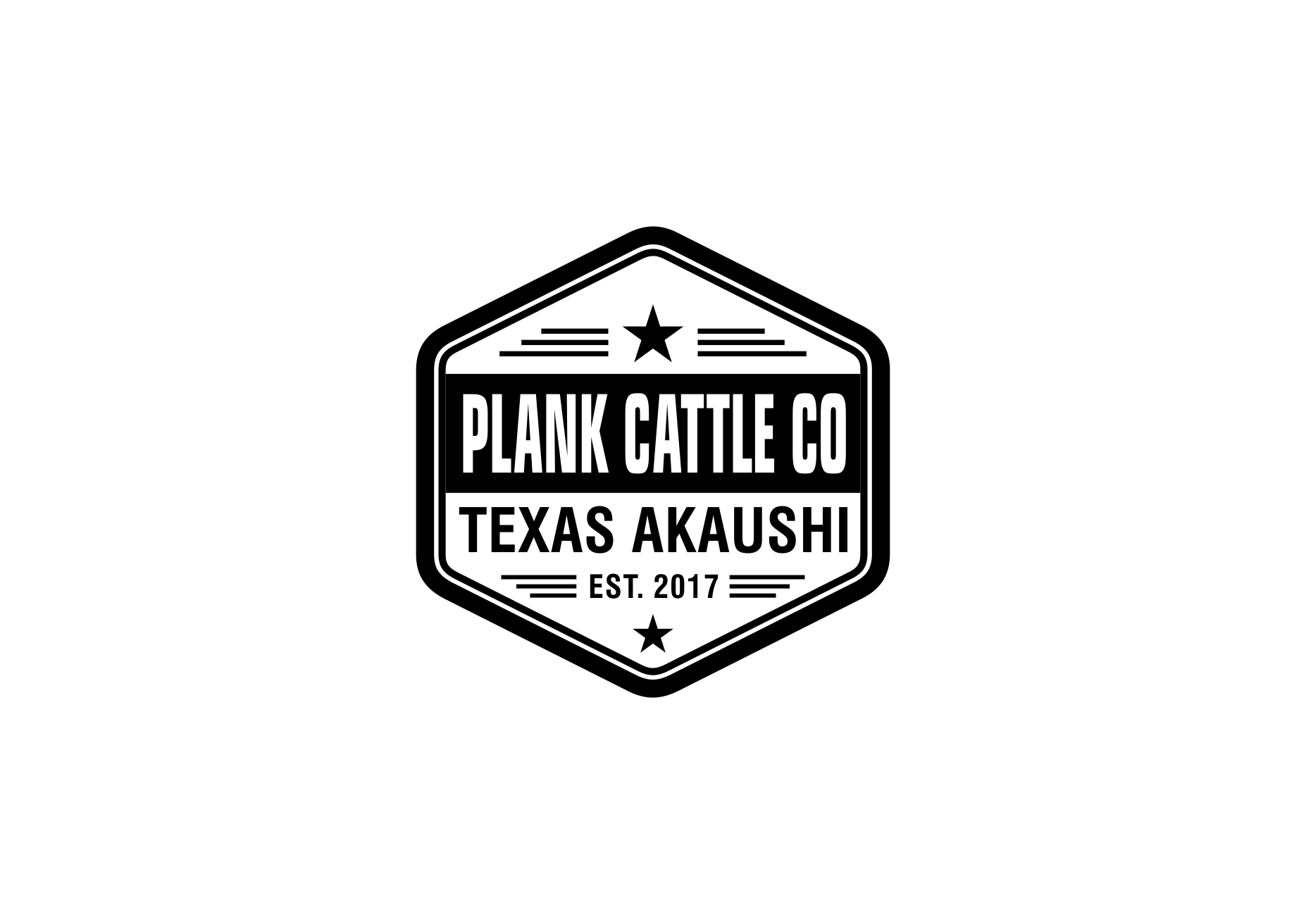 Logo Design by Atiek for this project | Design #27958434