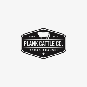 Logo Design by Peroni for this project | Design: #27953947