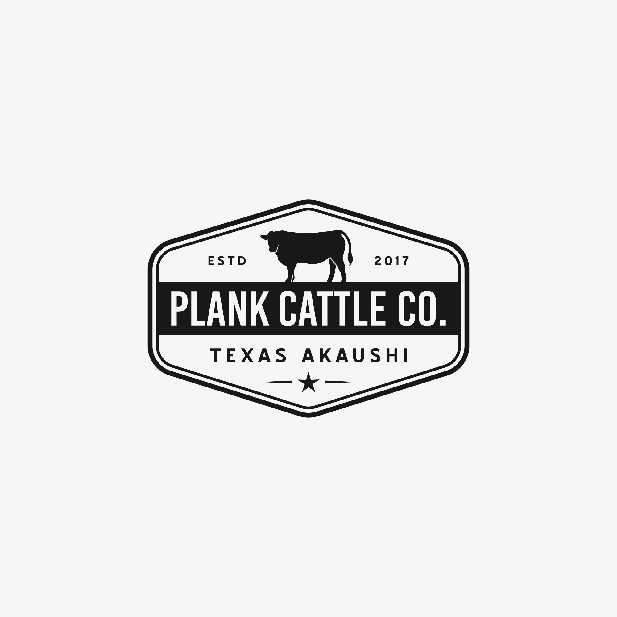 Logo Design by Peroni for this project | Design #27953949