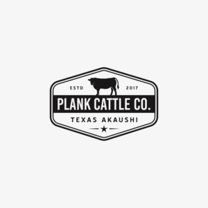 Logo Design by Peroni for this project | Design: #27953949