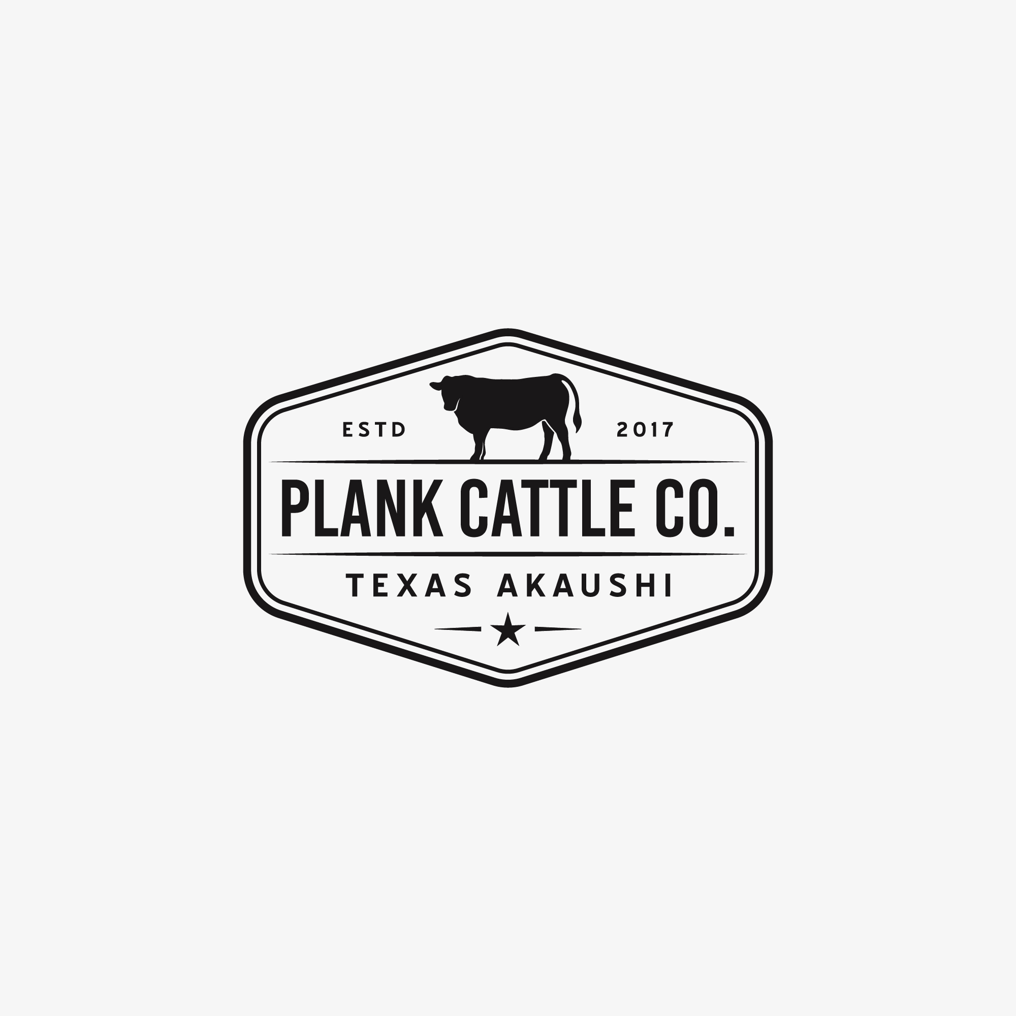 Logo Design by Peroni for this project | Design #27953950