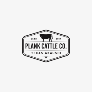 Logo Design by Peroni for this project | Design: #27953950