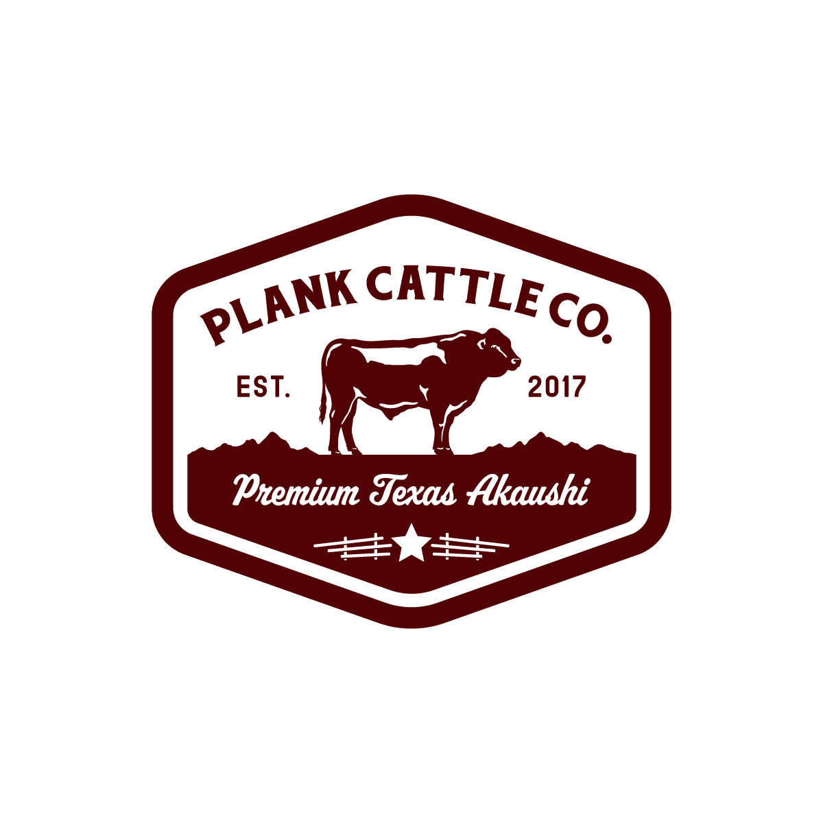 Logo Design by sourgraping for this project | Design #27952404