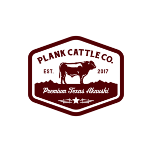 Logo Design by sourgraping for this project | Design: #27952404