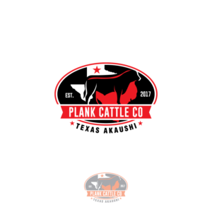 Logo Design by Sujit Banerjee for this project | Design: #27950881
