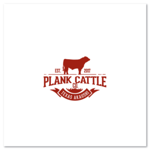 Logo Design by Sujit Banerjee for this project | Design: #27950882