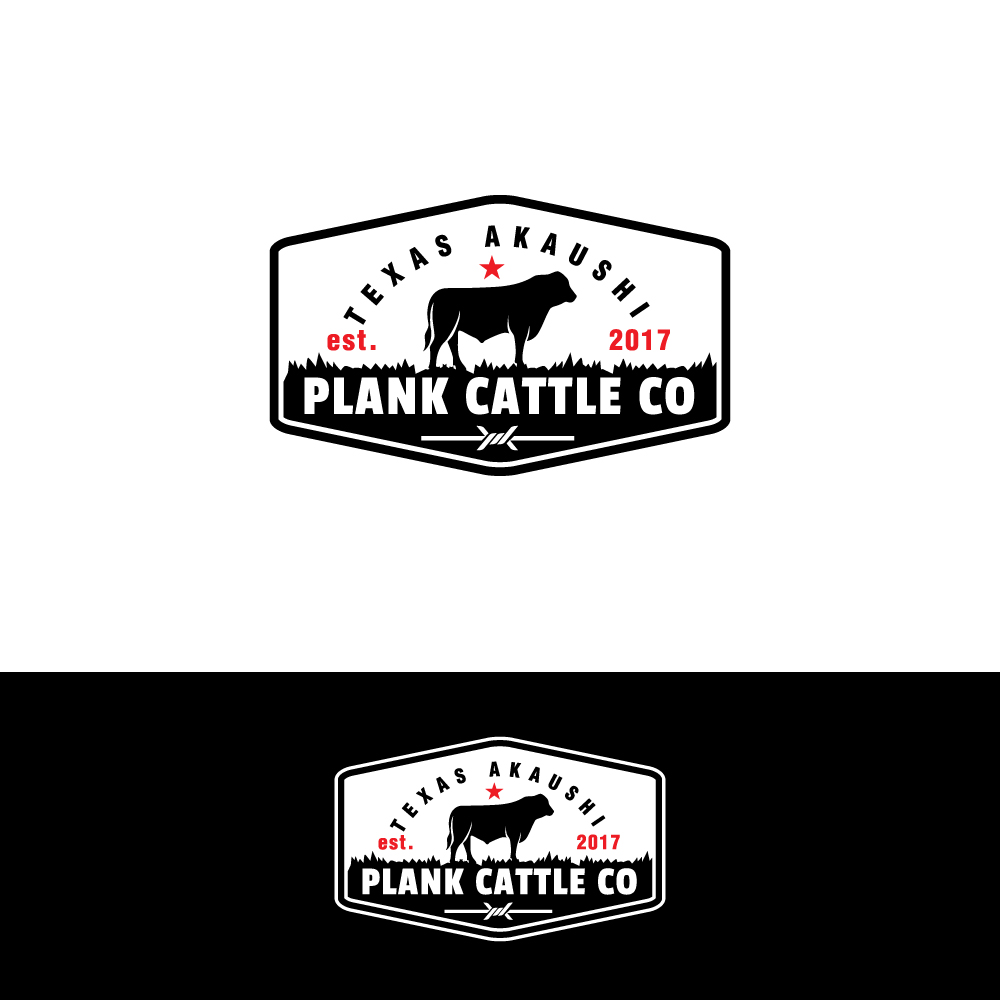 Logo Design by Sujit Banerjee for this project | Design #27950884