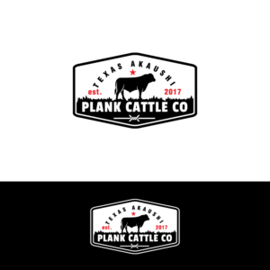 Logo Design by Sujit Banerjee for this project | Design: #27950884