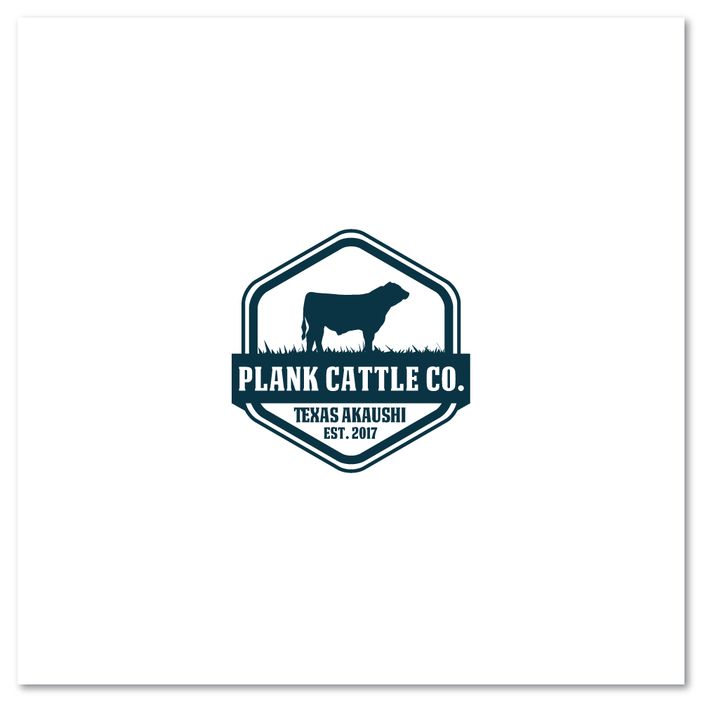 Logo Design by Sujit Banerjee for this project | Design #27950885