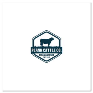 Logo Design by Sujit Banerjee for this project | Design: #27950885