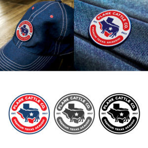 Logo Design by Anekaa for this project | Design: #27948529