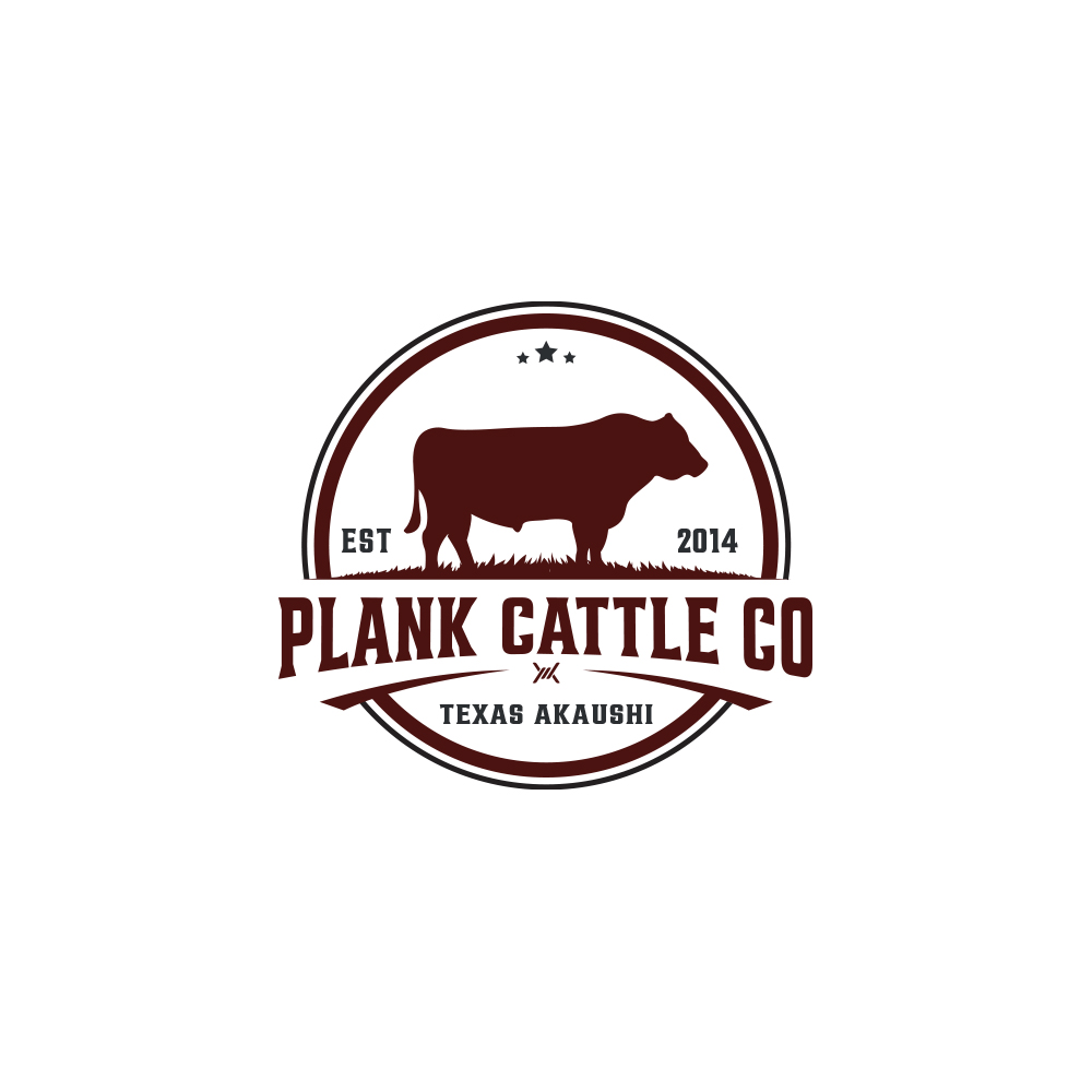 Logo Design by Solarex Corporation for this project | Design #27960442