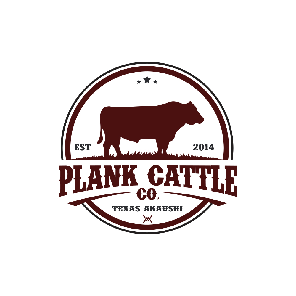 Logo Design by Solarex Corporation for this project | Design #27960590