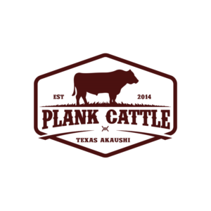 Logo Design by Solarex Corporation for this project | Design: #27960612