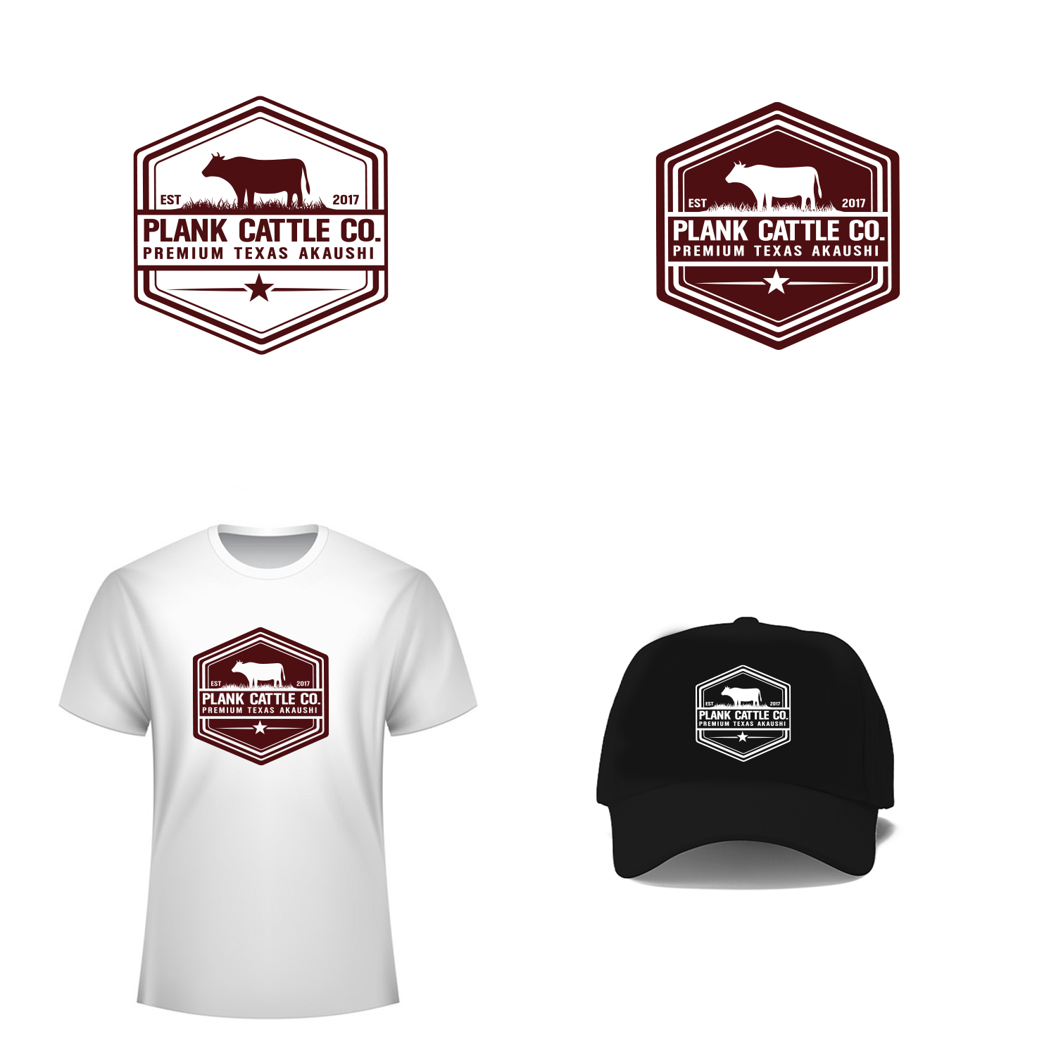 Logo Design by MG.graphics for this project | Design #27959089