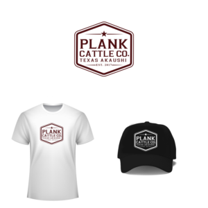 Logo Design by MG.graphics for this project | Design: #27959090