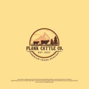 Logo Design by creative.bugs for this project | Design: #27950624