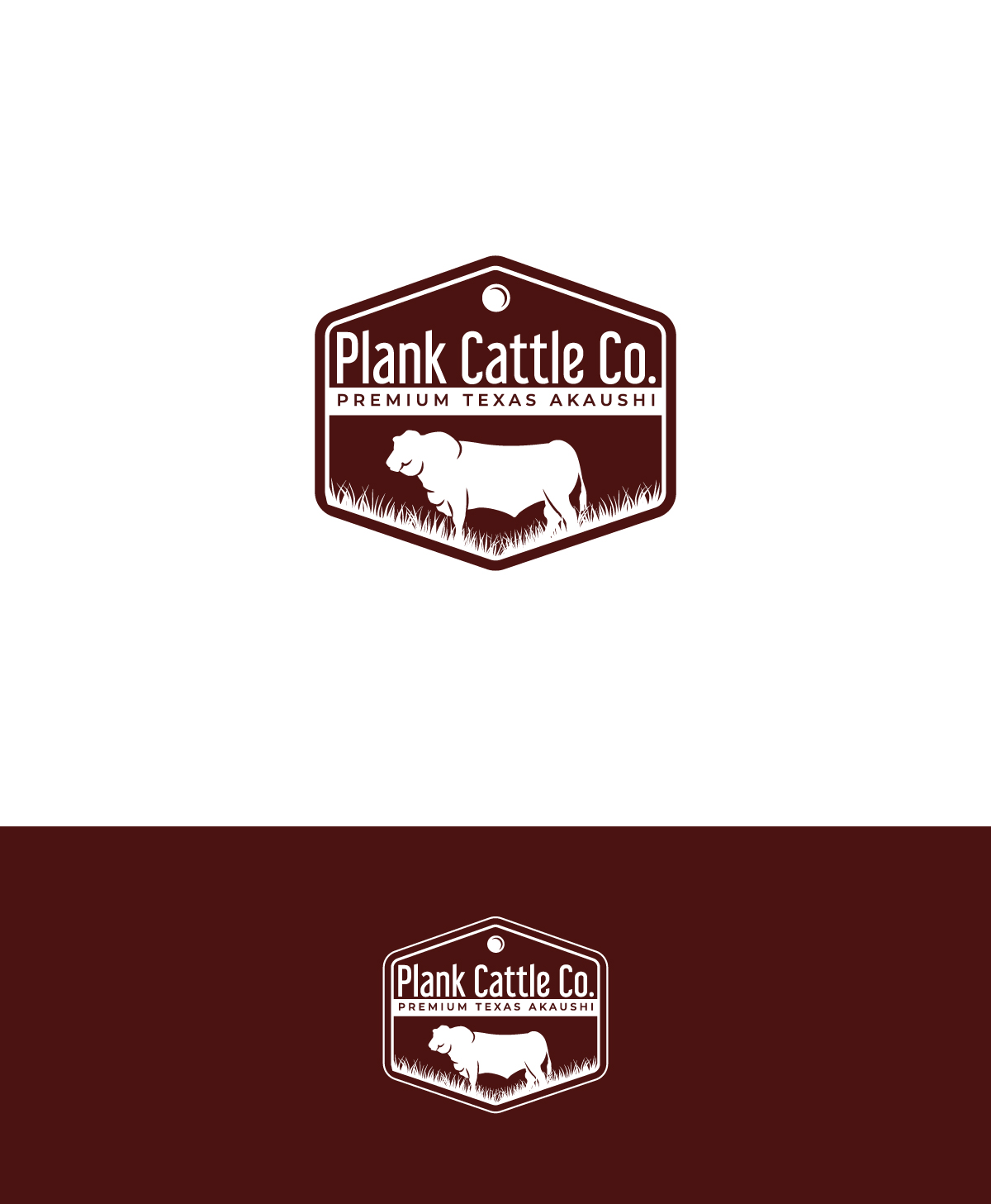 Logo Design by ecorokerz for this project | Design #27949088