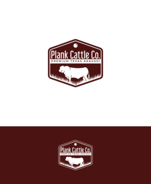 Logo Design by ecorokerz for this project | Design: #27949088