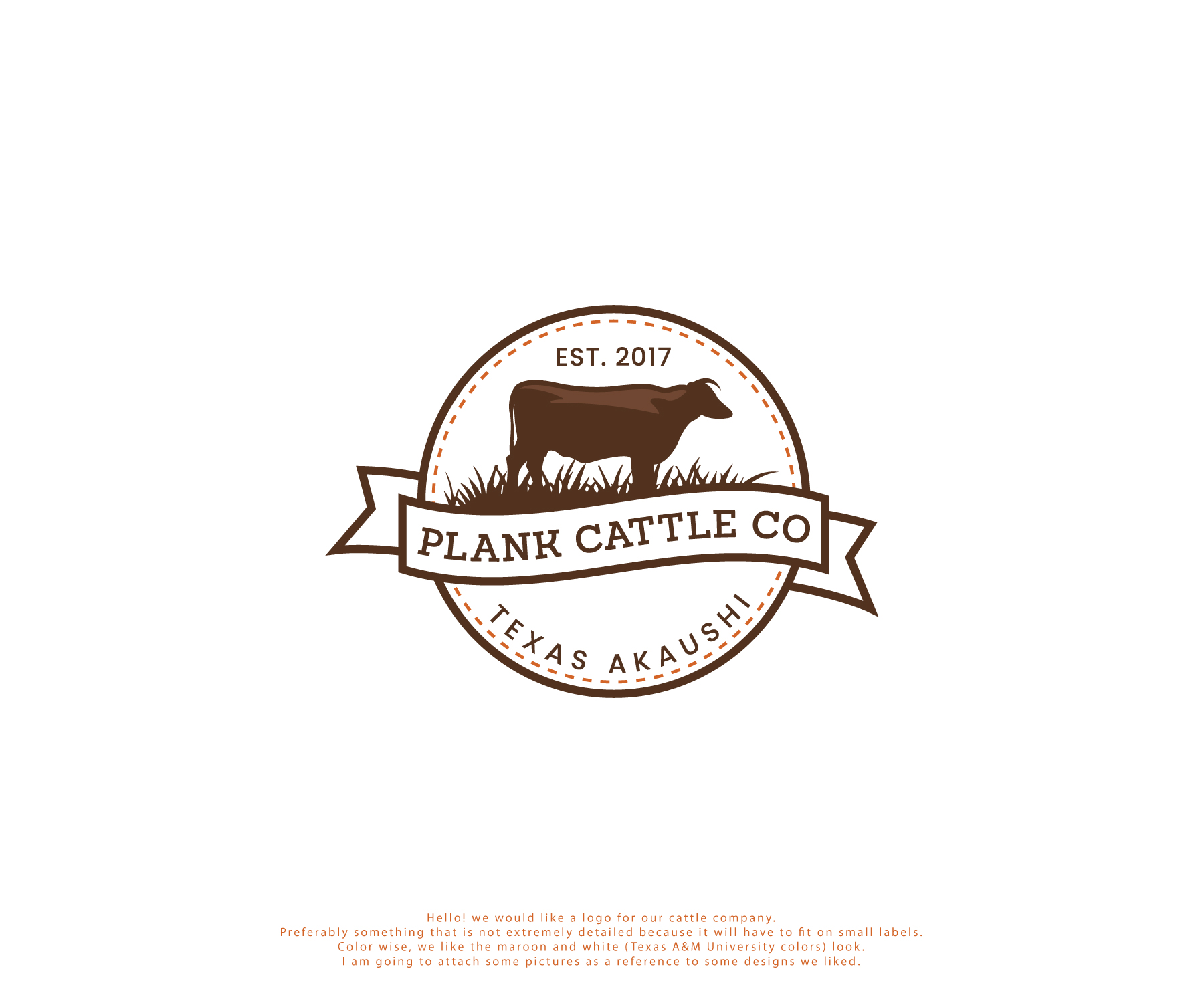 Design de Logo par ecorokerz pour ce projet | Design #27950150