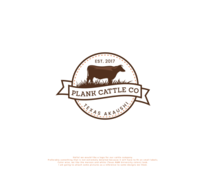 Logo Design by ecorokerz for this project | Design: #27950150